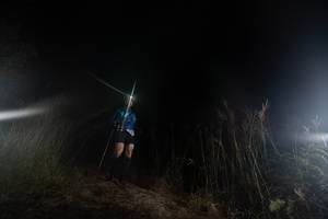 BIB: 715
                            <button type="button" onclick="openModal(16050377)" class="btn btn-primary btn-sm float-right btn-popup" data-toggle="modal" data-target=".modal-high-quality">
                        <i class="fas fa-shopping-cart"></i> Add to Cart
                    </button>
                                            <button type="button" onclick="isThisMe(16050377, true)" class="btn btn-success btn-sm float-right btn-popup btn-isme hidden" data-toggle="tooltip" data-placement="bottom" title="นี่คือรูปของคุณใช่ไหม คลิกที่นี่เพื่อเอาเข้าอัลบั้ม">
                        <i class="fas fa-plus"></i> Add to album
                    </button>
                    <button type="button" onclick="isThisMe(16050377, false)" class="btn btn-warning btn-sm float-right btn-popup btn-isnotme hidden">
                        <i class="fas fa-ban"></i> Remove from album
                    </button>